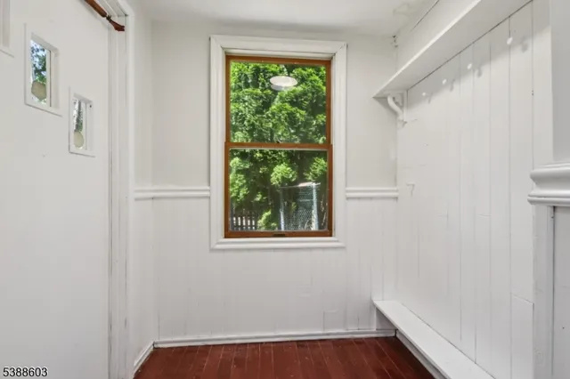 $3,300 | 7 Cole Avenue, Montville, NJ 07045