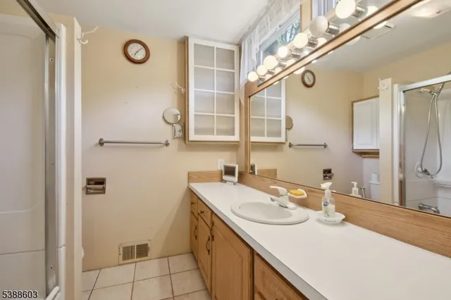 $3,300 | 7 Cole Avenue, Montville, NJ 07045