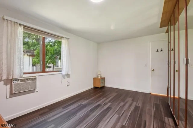 $3,300 | 7 Cole Avenue, Montville, NJ 07045