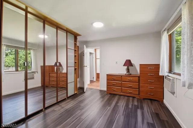 $3,300 | 7 Cole Avenue, Montville, NJ 07045