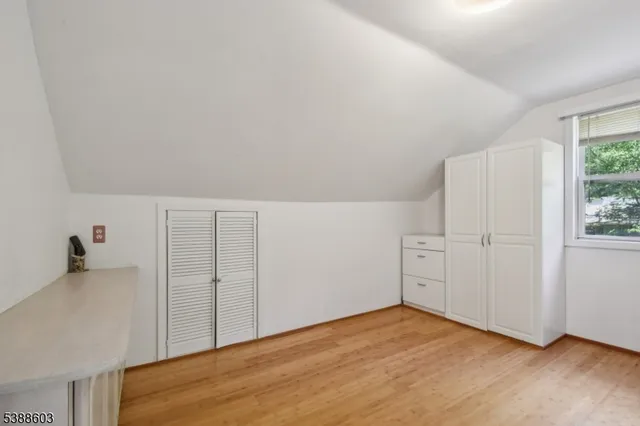 $3,300 | 7 Cole Avenue, Montville, NJ 07045