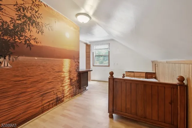 $3,300 | 7 Cole Avenue, Montville, NJ 07045