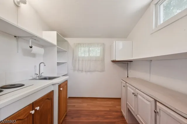 $3,300 | 7 Cole Avenue, Montville, NJ 07045