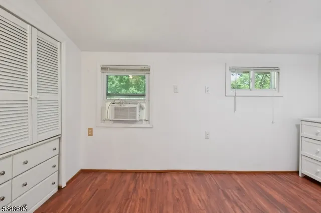 $3,300 | 7 Cole Avenue, Montville, NJ 07045