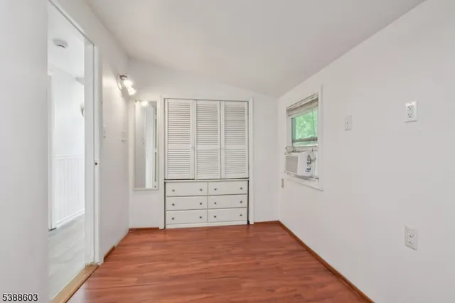 $3,300 | 7 Cole Avenue, Montville, NJ 07045