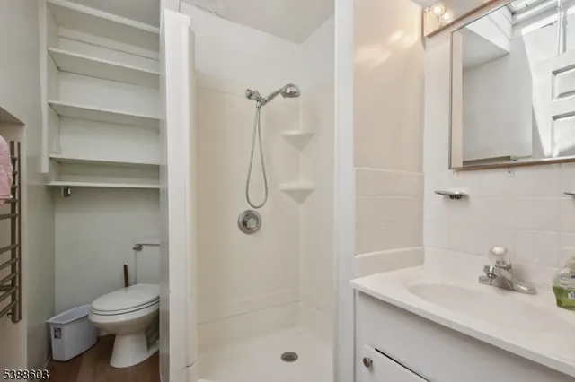 $3,300 | 7 Cole Avenue, Montville, NJ 07045