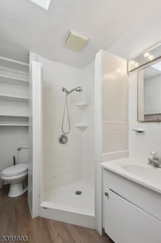 $3,300 | 7 Cole Avenue, Montville, NJ 07045