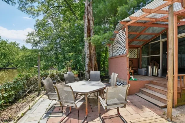 $3,300 | 7 Cole Avenue, Montville, NJ 07045