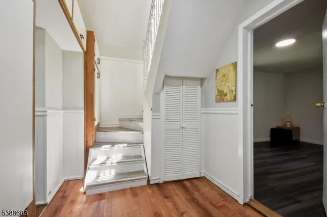 $3,300 | 7 Cole Avenue, Montville, NJ 07045