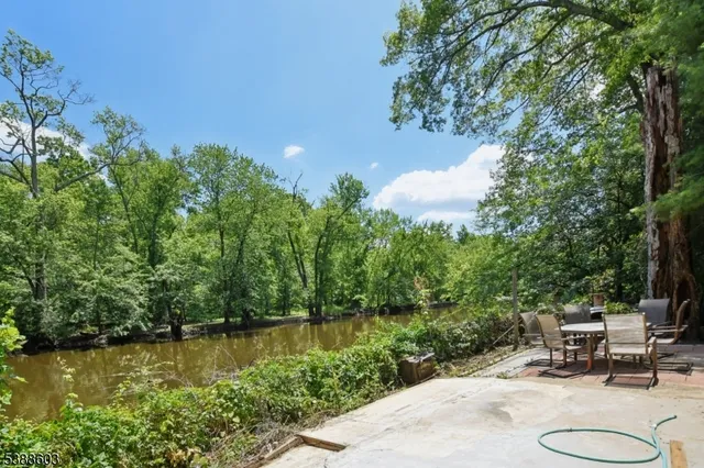 $3,300 | 7 Cole Avenue, Montville, NJ 07045