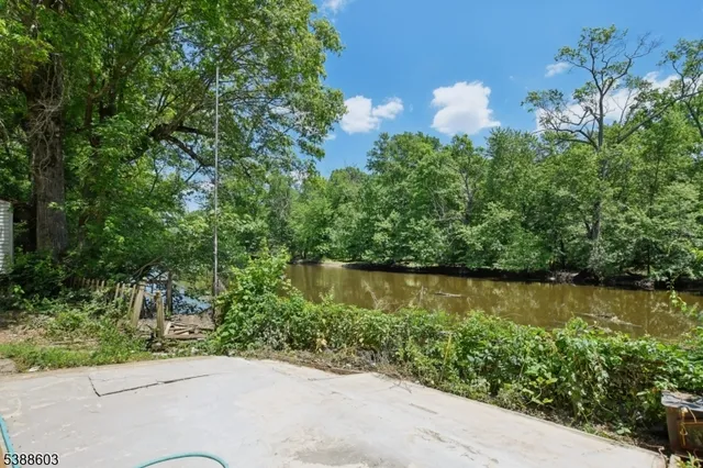 $3,300 | 7 Cole Avenue, Montville, NJ 07045