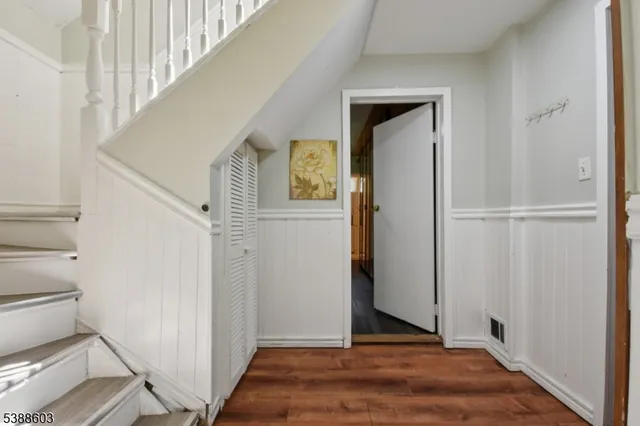 $3,300 | 7 Cole Avenue, Montville, NJ 07045