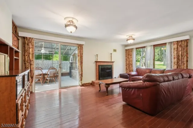 $3,300 | 7 Cole Avenue, Montville, NJ 07045