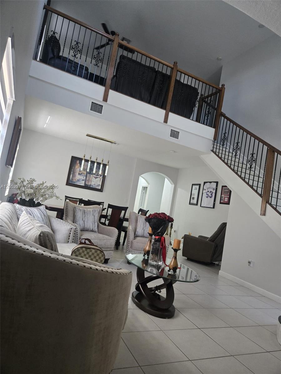 11629 Southwest 236th Street Homestead, FL 33032 - Photo 16 of 40