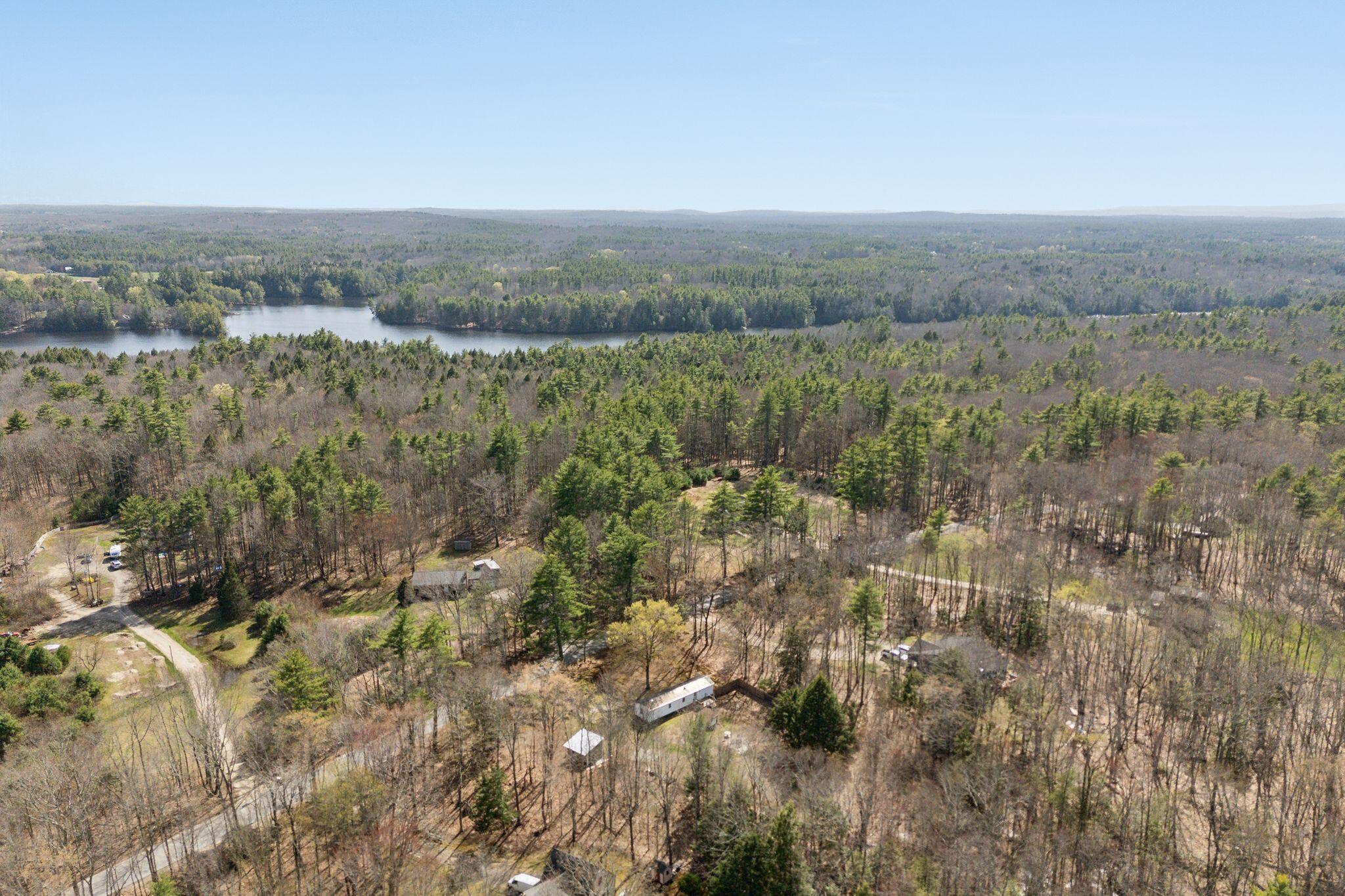 248 Old Alfred Road Hollis Center, ME 04042 - Photo 3 of 29 17_DJI_20250429152556_0070_D