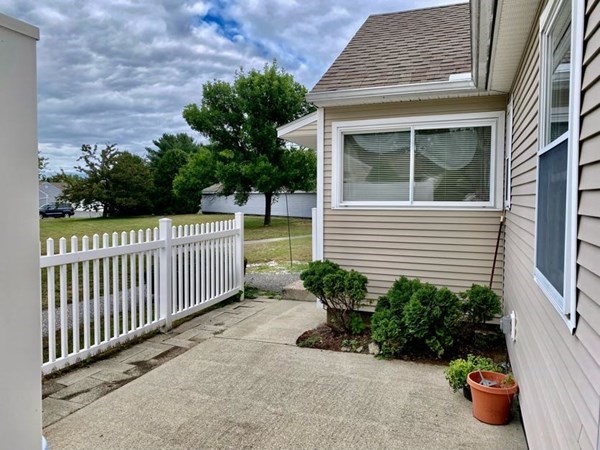 18 Mitchell Drive, Unit S2 Chicopee, MA 01022 - Photo 13 of 13