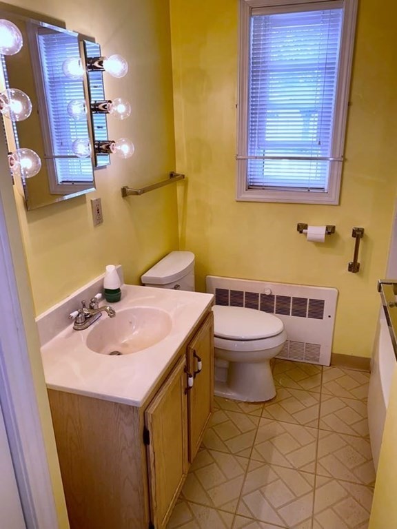 18 Mitchell Drive, Unit S2 Chicopee, MA 01022 - Photo 8 of 13