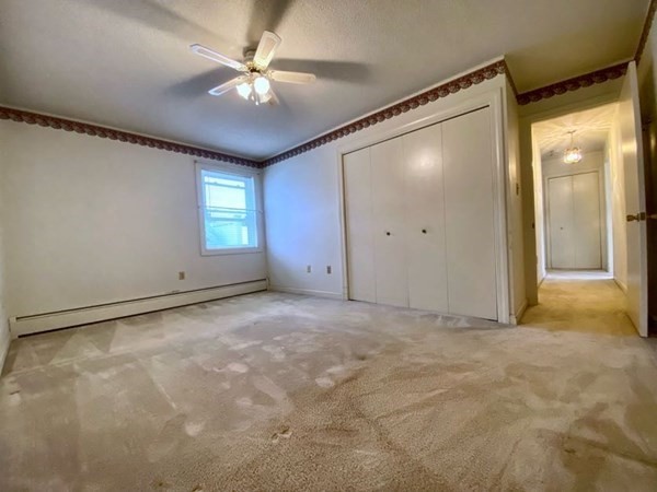 18 Mitchell Drive, Unit S2 Chicopee, MA 01022 - Photo 10 of 13