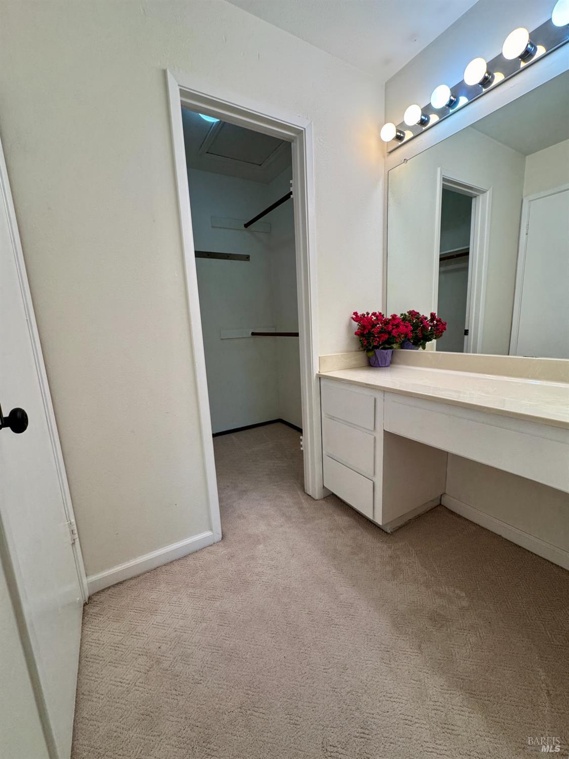 58 Scottsdale Way Novato, CA 94947 - Photo 37 of 64