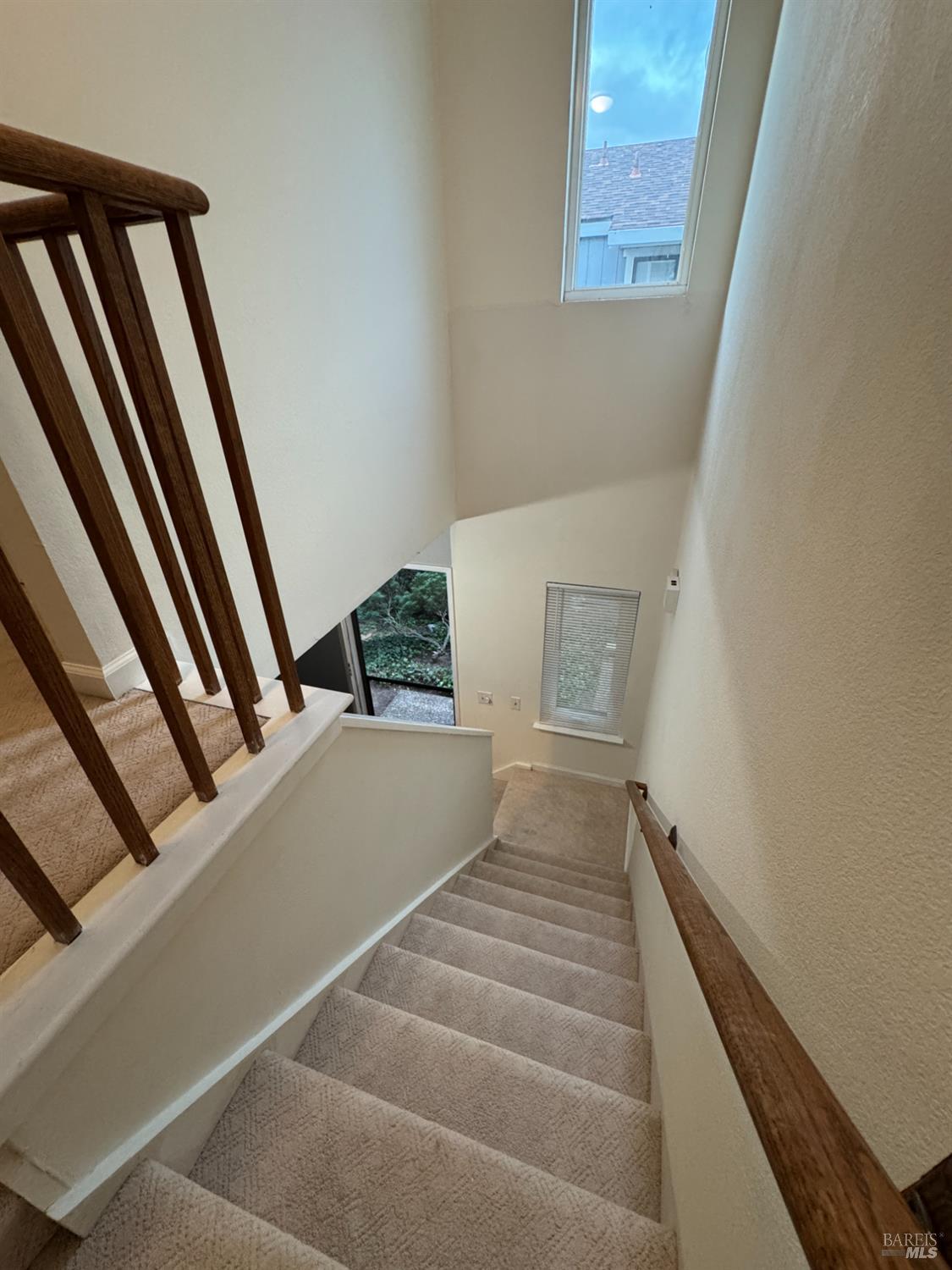 58 Scottsdale Way Novato, CA 94947 - Photo 49 of 64