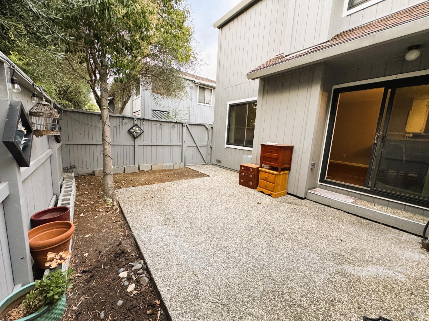 58 Scottsdale Way Novato, CA 94947 - Photo 50 of 64