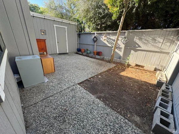 $569,000 | 58 Scottsdale Way, Novato, CA 94947