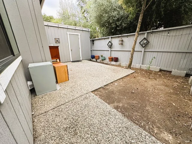 $575,000 | 58 Scottsdale Way, Novato, CA 94947