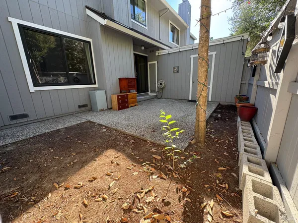 $569,000 | 58 Scottsdale Way, Novato, CA 94947