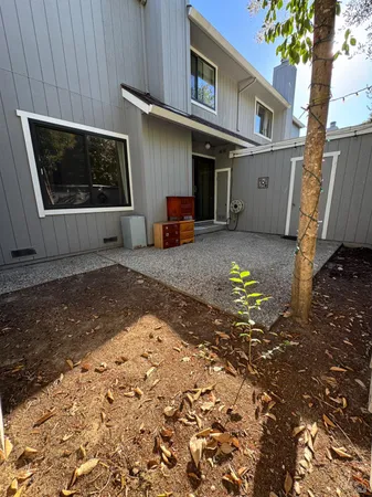 $569,000 | 58 Scottsdale Way, Novato, CA 94947