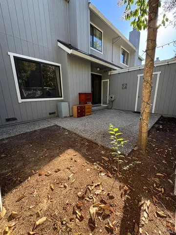 $575,000 | 58 Scottsdale Way, Novato, CA 94947