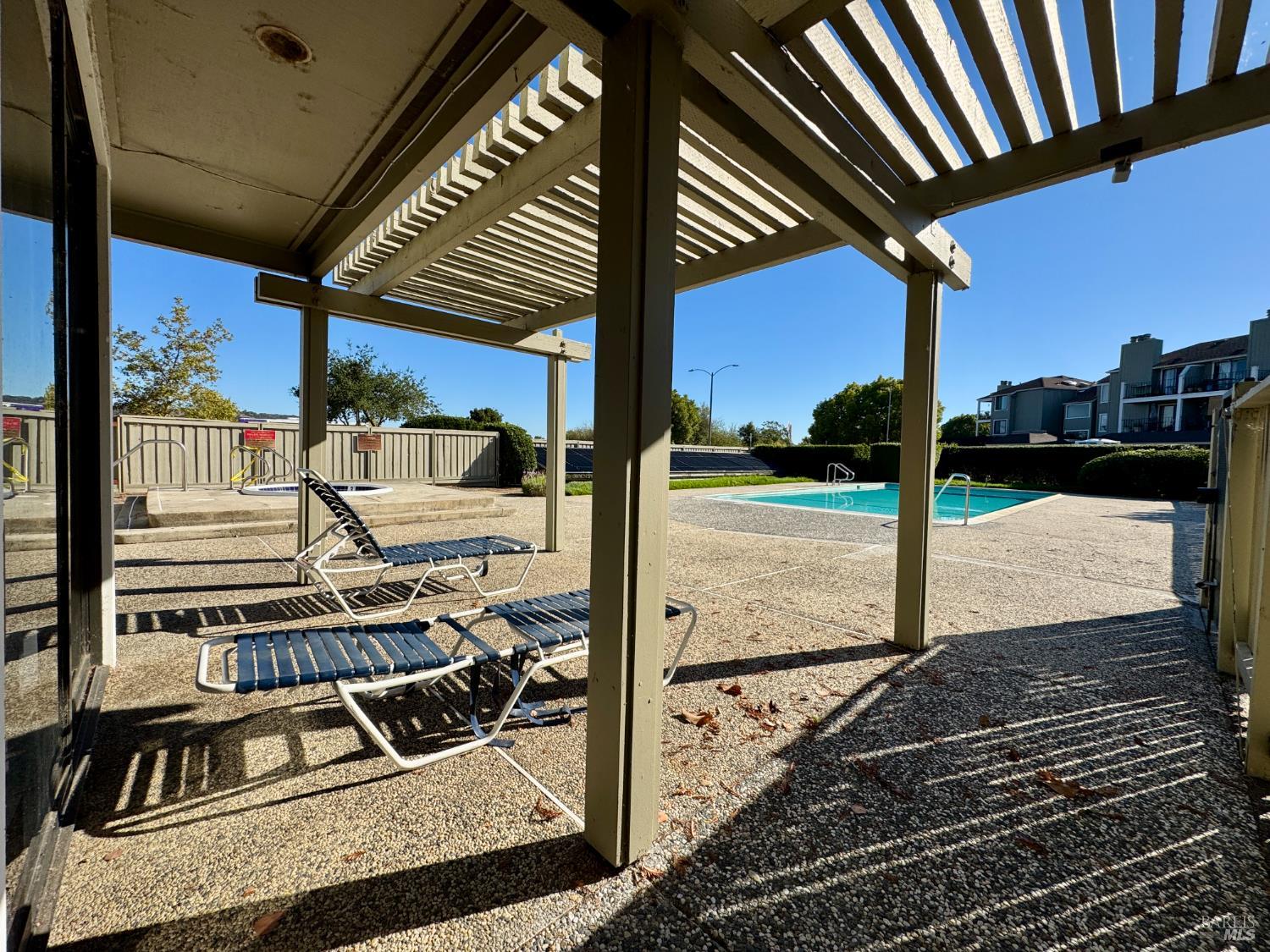 58 Scottsdale Way Novato, CA 94947 - Photo 56 of 64