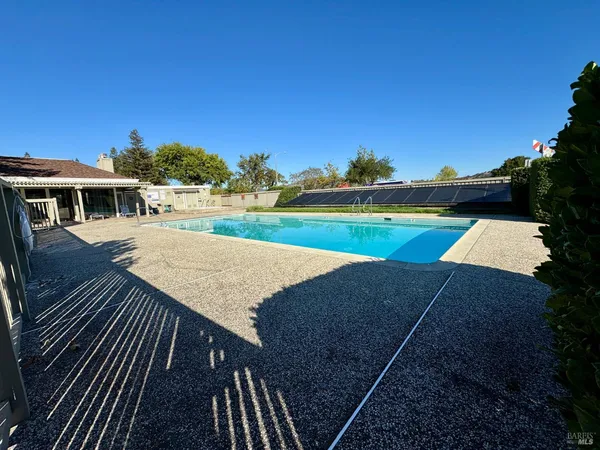 $569,000 | 58 Scottsdale Way, Novato, CA 94947
