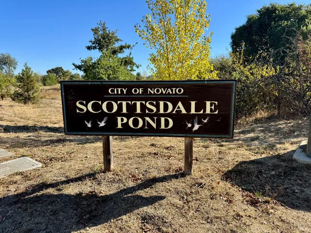 $575,000 | 58 Scottsdale Way, Novato, CA 94947