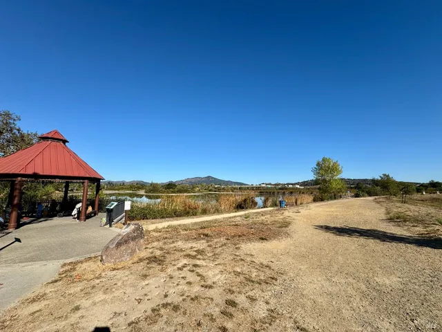 $575,000 | 58 Scottsdale Way, Novato, CA 94947