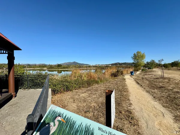 $569,000 | 58 Scottsdale Way, Novato, CA 94947