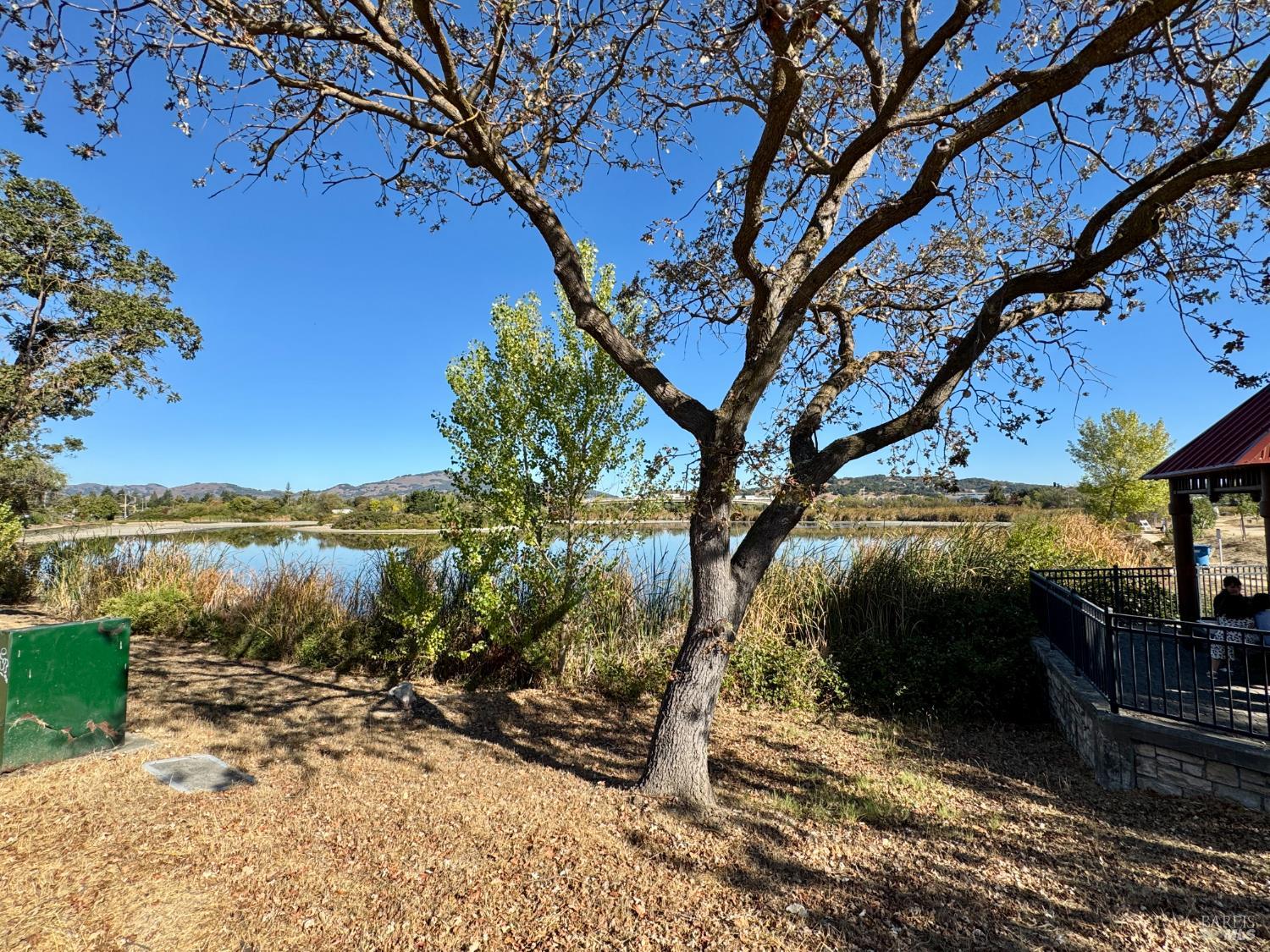 58 Scottsdale Way Novato, CA 94947 - Photo 61 of 64