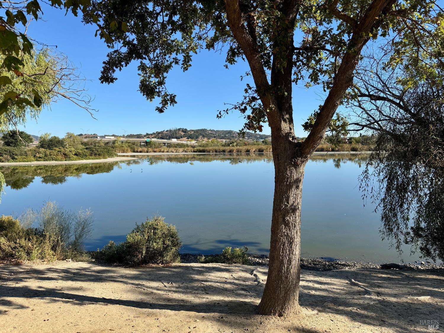 58 Scottsdale Way Novato, CA 94947 - Photo 62 of 64