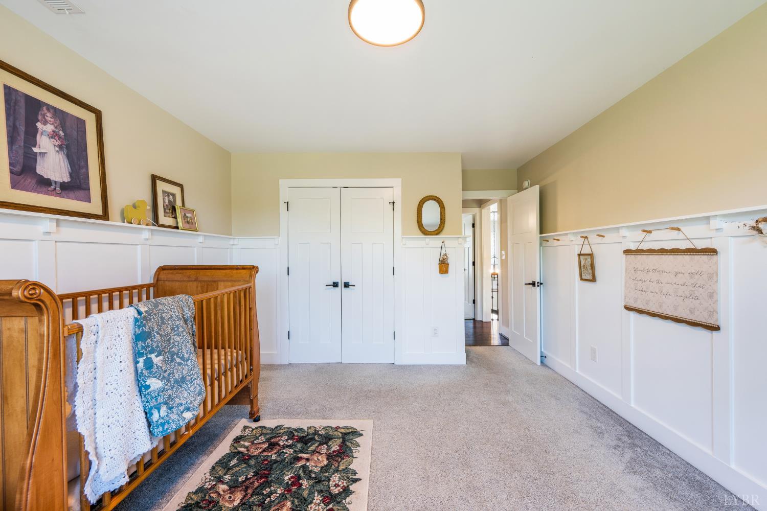 1192 Elk Creek Road Forest, VA 24551 - Photo 51 of 89