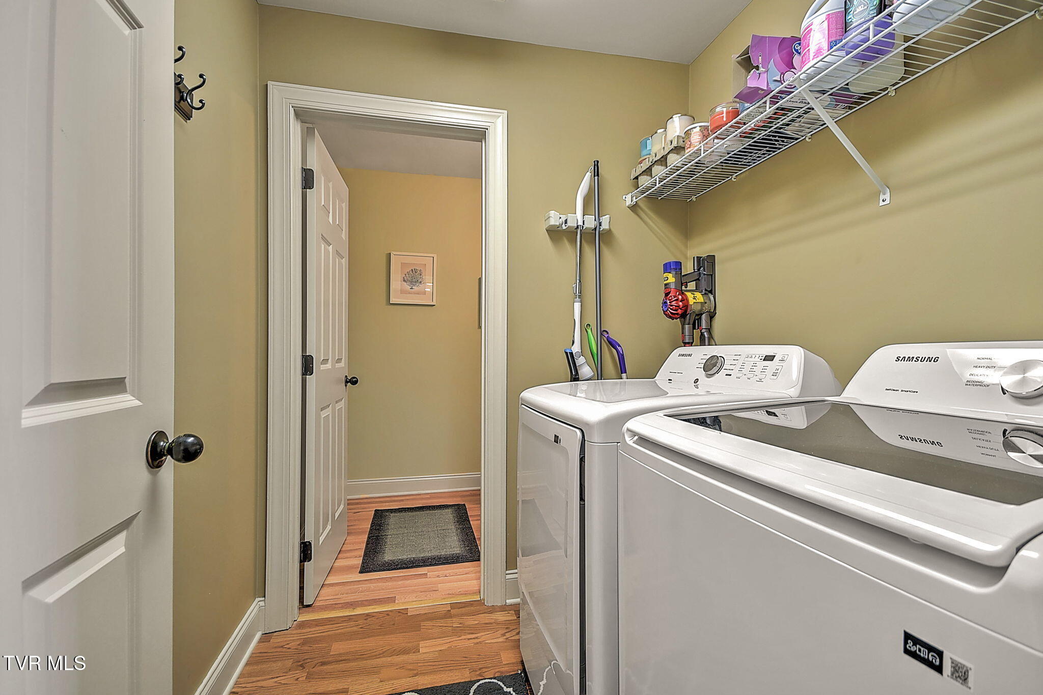 218 Cedar Creek Road, Unit 2 Gray, TN 37615 - Photo 14 of 44 17-web-or-mls-212 Cedar JC-17