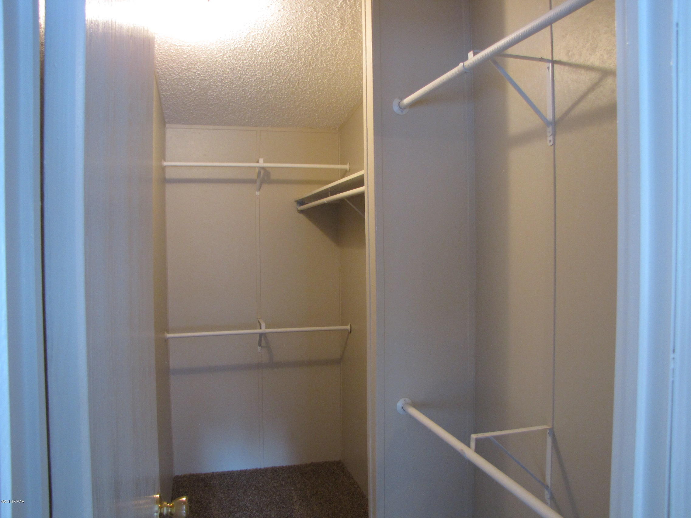 8227 Fremont Road Youngstown, FL 32466 - Photo 17 of 39 Gallery Image 17