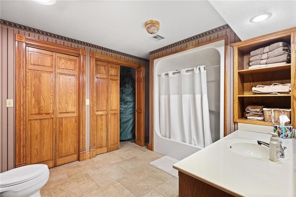 4631 South Country Club Road Chanute, KS 66720 - Photo 49 of 90