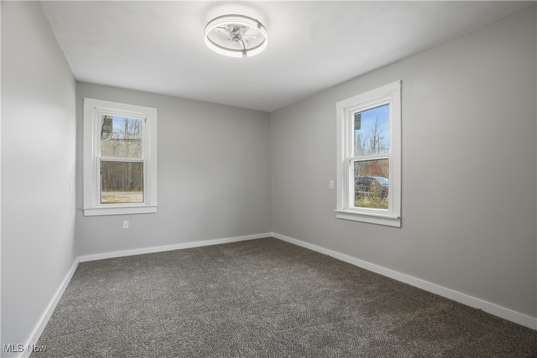 3906 Austin Road Geneva, OH 44041 - Photo 17 of 31