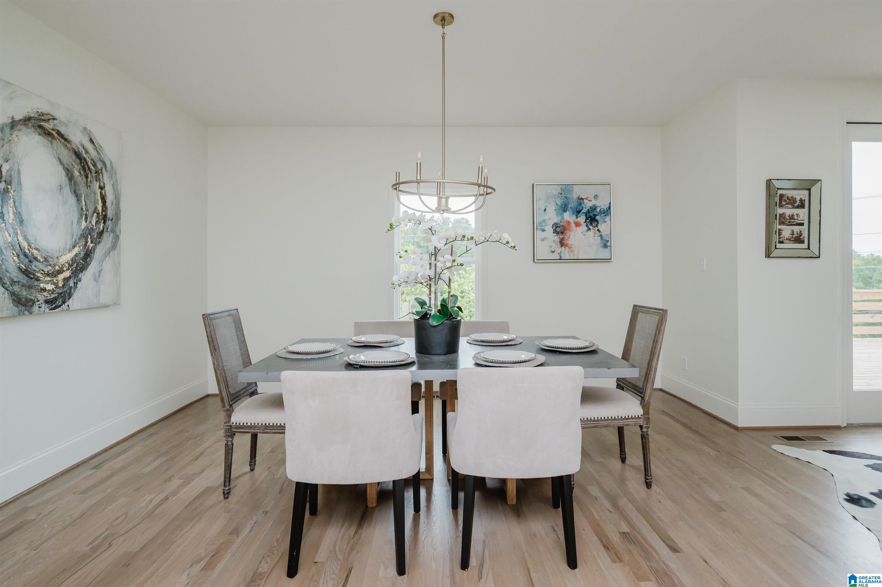 441 Ves Trace Road Birmingham, AL 35216 - Photo 13 of 53 Gallery Image 13