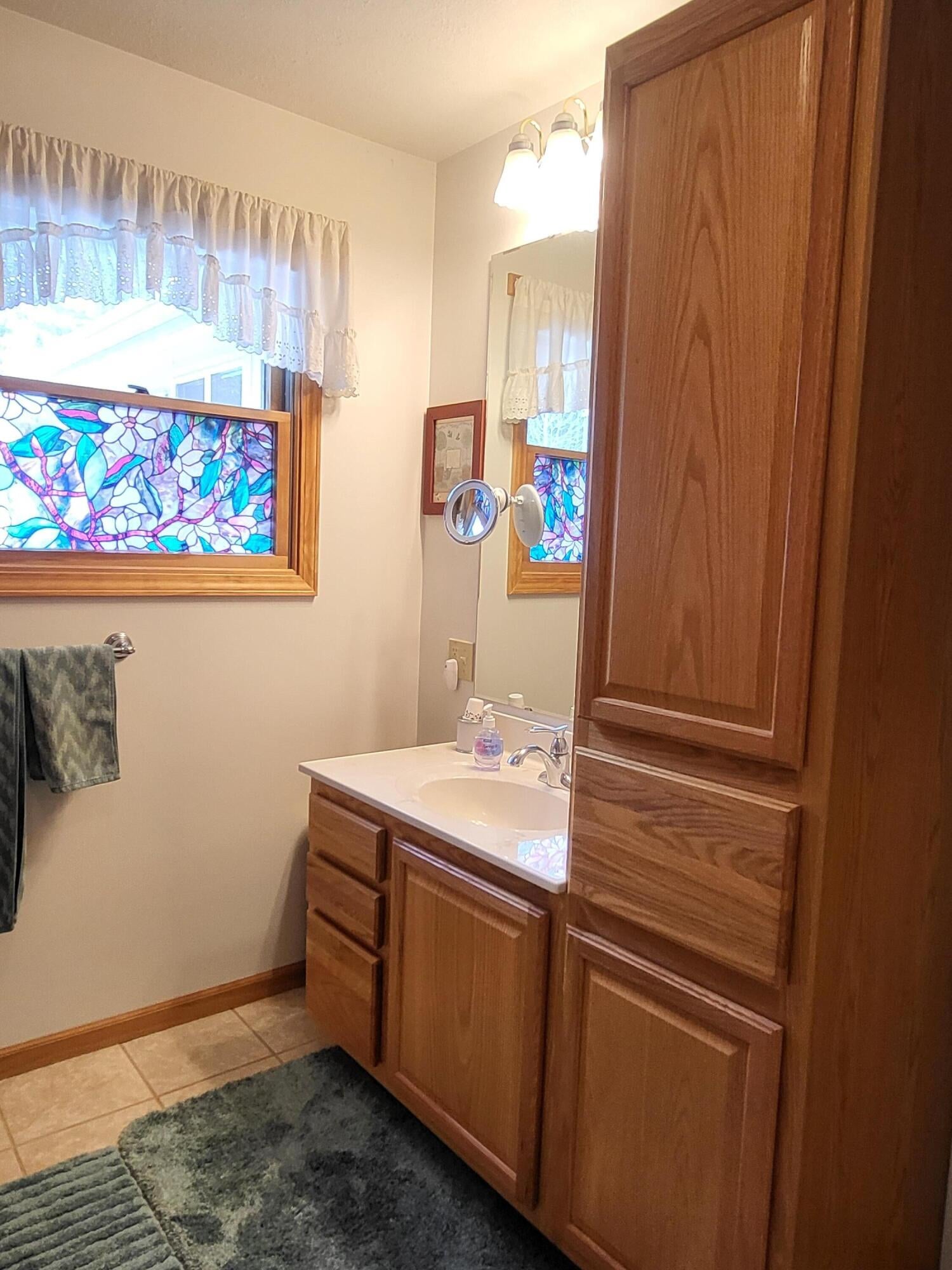 1337 Eagle Point Road Grayling, MI 49738 - Photo 50 of 69 Gallery Image 50