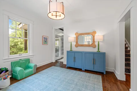 $1,325,000 | 3706 Princeton Avenue, Nashville, TN 37205