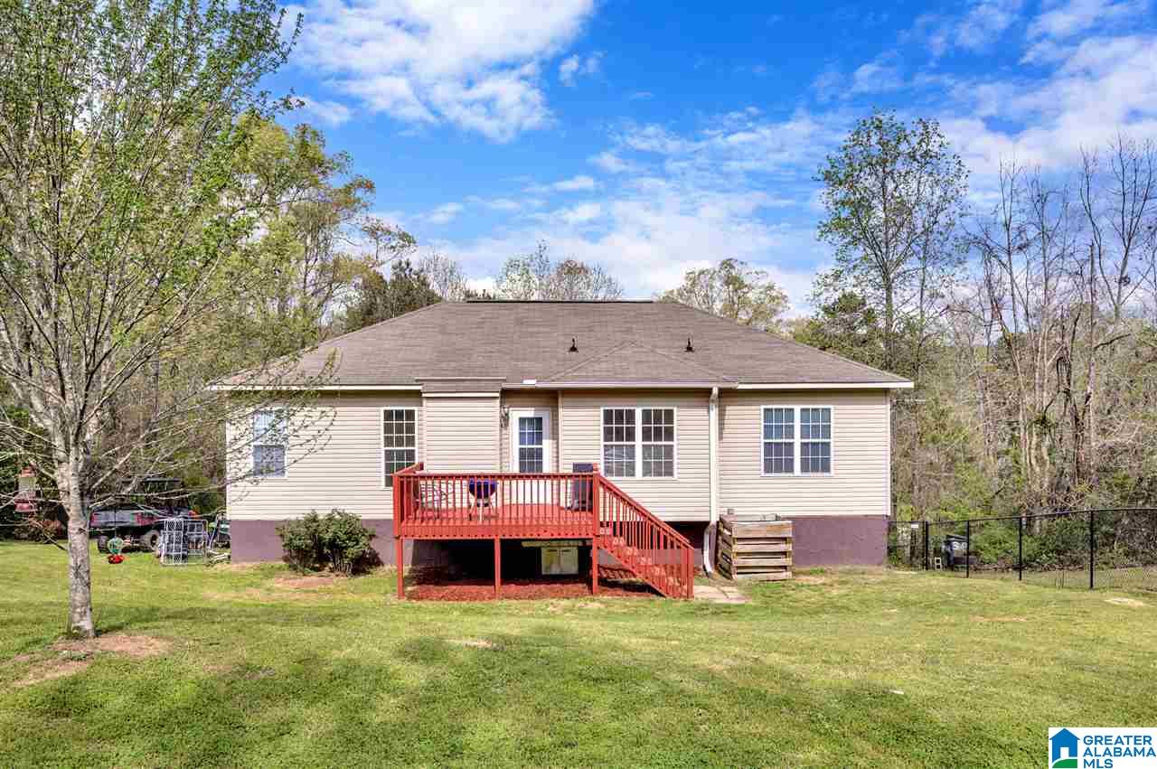 368 Indian Hills Road Hayden, AL 35079 - Photo 23 of 23