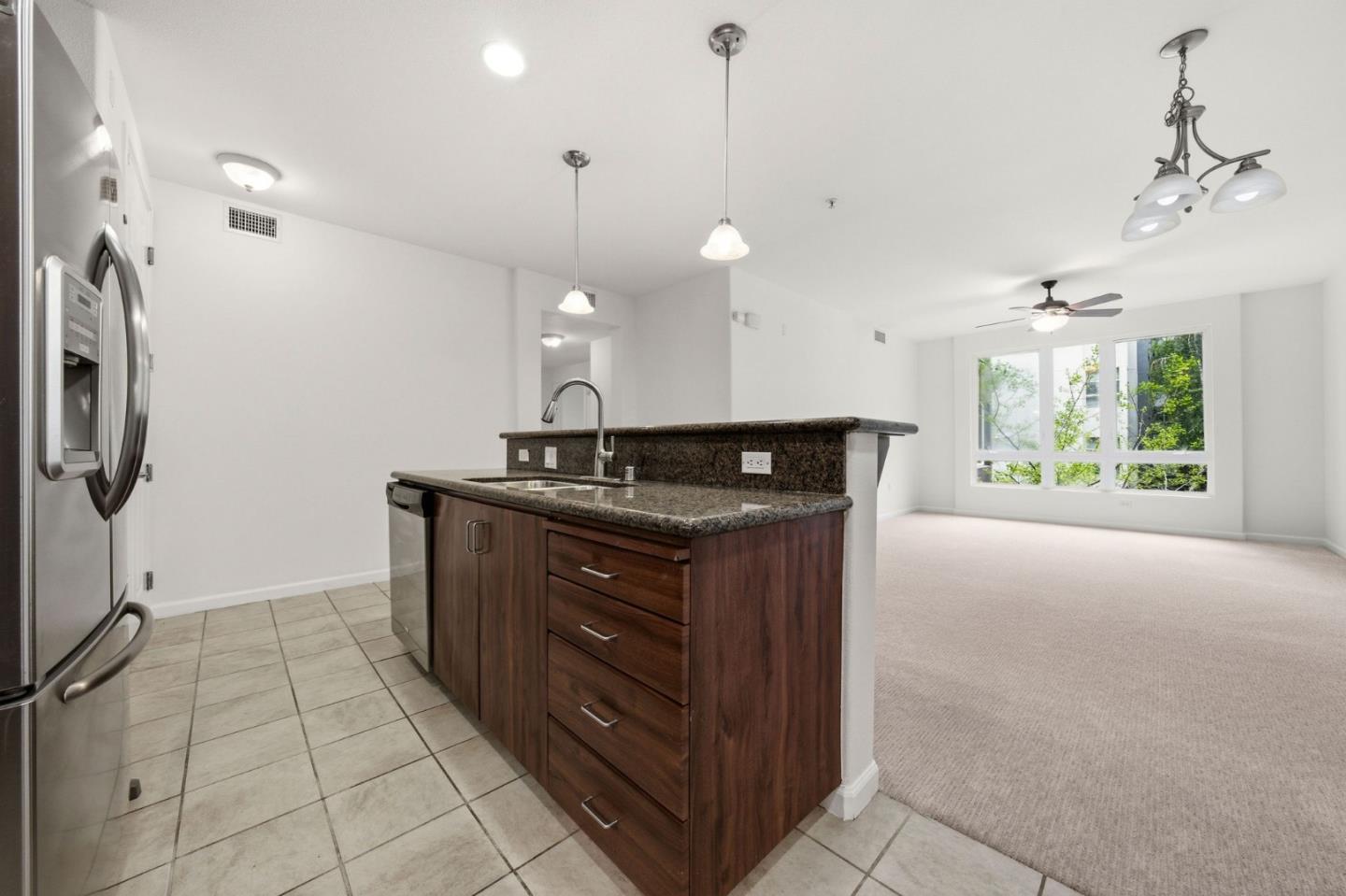 1101 South Main Street, Unit 222 Milpitas, CA 95035 - Photo 34 of 49