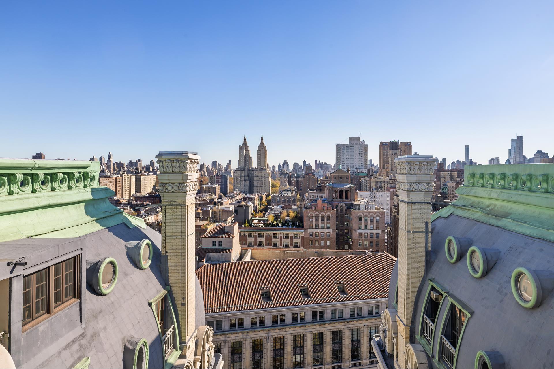 2109 Broadway, Unit 810 Manhattan, NY 10023 - Photo 11 of 16