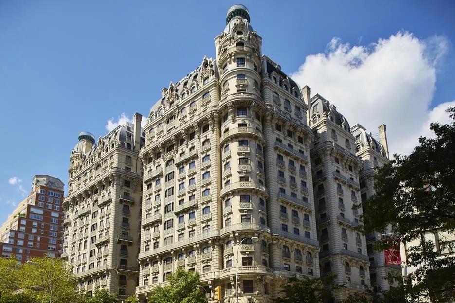 2109 Broadway, Unit 810 Manhattan, NY 10023 - Photo 15 of 16