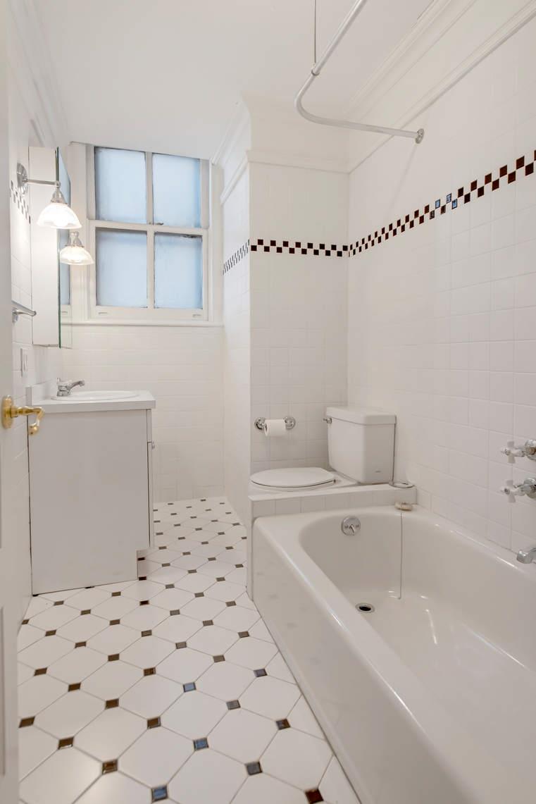 2109 Broadway, Unit 810 Manhattan, NY 10023 - Photo 6 of 16